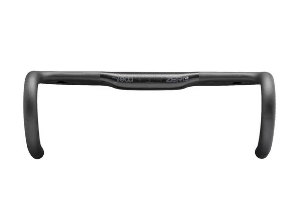 Deda Zero2 DCR Styre 42CM