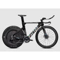 Factor Hanzo Temposykkel Chrome S