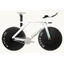 Factor Hanzo Track Banesykkel Den ultimate temposykkel for banen!
