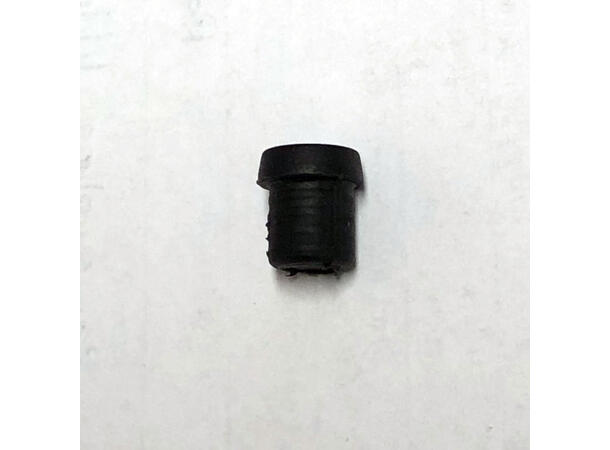 Factor O2 Disc RD exit grommet eTap Rammeplugg, lukket eTap 