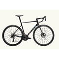Factor O2 VAM Chrome 54, 380x120