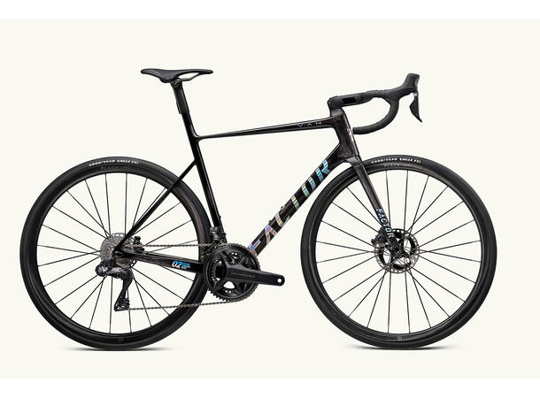 Factor O2 VAM Chrome 56 