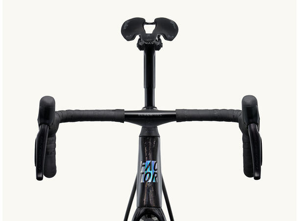 Factor O2 VAM Chrome 56 