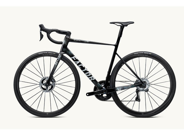 Factor O2 VAM Storm 56 