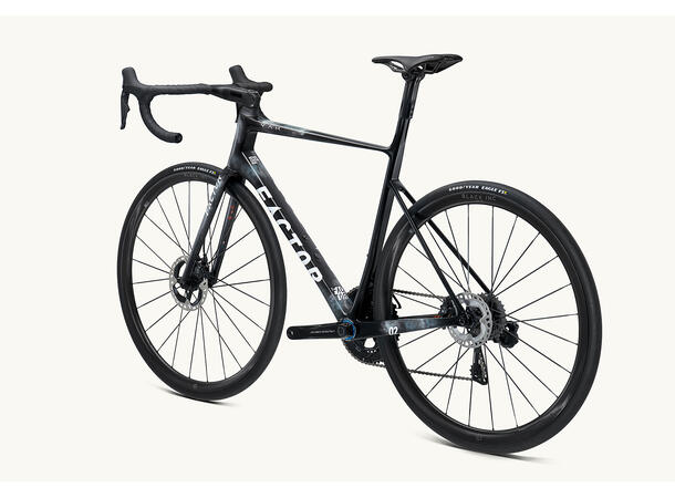 Factor O2 VAM Storm 56 