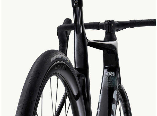 Factor O2 VAM Storm 56 