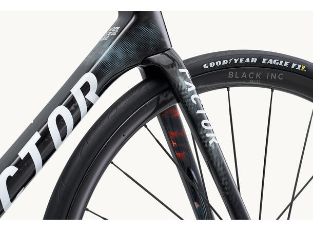 Factor O2 VAM Storm 56 