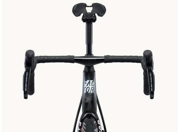 Factor O2 VAM Storm 56 