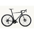 Factor O2 VAM Storm 56