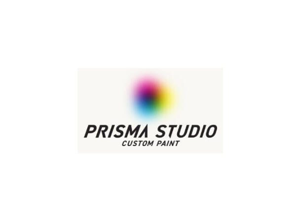 Factor Ostro VAM Ultegra Prisma Custom Design 