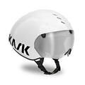 KASK Bambino Pro Tempohjelm Hvit M