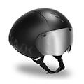KASK Bambino Pro Tempohjelm Matt Sort L