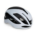 KASK Elemento Hvit L
