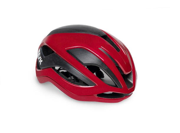 KASK Elemento Rød S 