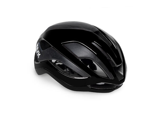 KASK Elemento Sort L 