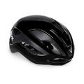KASK Elemento Sort L