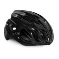 KASK Mojito 3 Hjelm Gloss Sort L