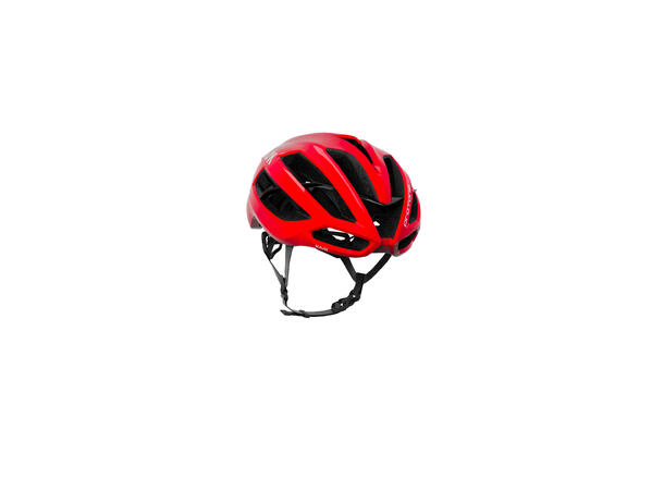 KASK Protone Icon Rød M