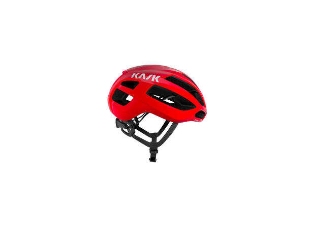 KASK Protone Icon Rød M