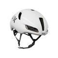 KASK Utopia Y Hvit L