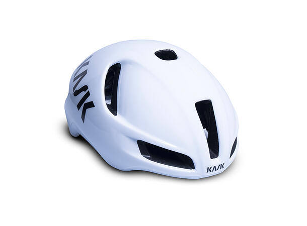 KASK Utopia Y Hvit S 