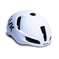 KASK Utopia Y Hvit S