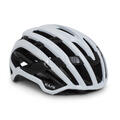 KASK Valegro Hjelm Gloss Hvit M