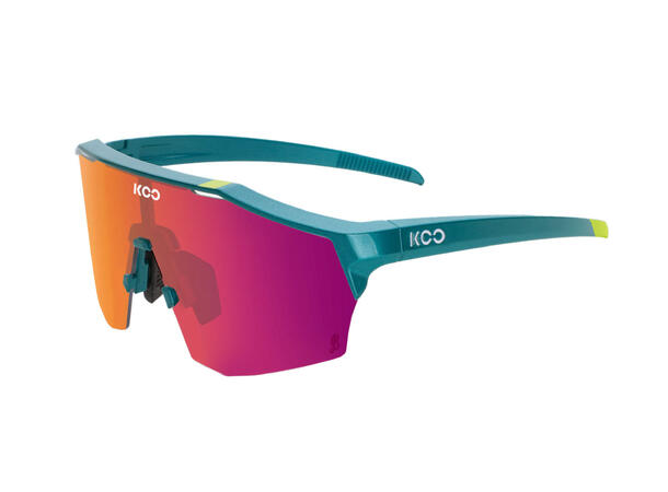 Koo Alibi Briller BORA - hansgrohe Edition 