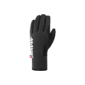 Mavic Ksyrium Thermo Sykkelhanske L
