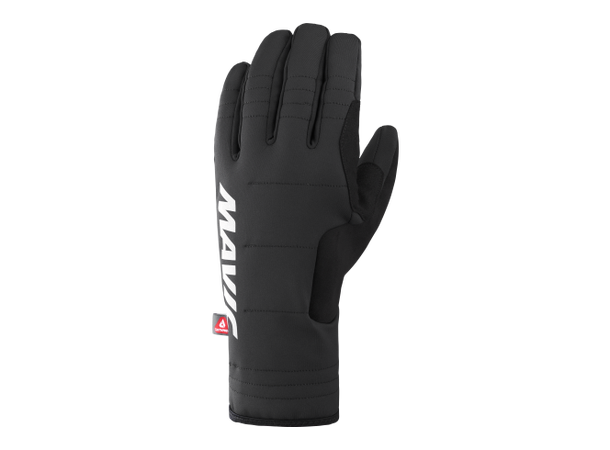 Mavic Ksyrium Thermo Sykkelhanske S 