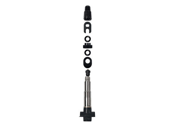 Mavic Ventil UST Rund 60mm A00042931 