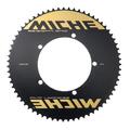 Miche Sei Giorni ORO Krankdrev Bane 64T