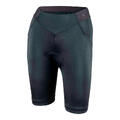 Nalini Cortina Dame Sykkelshorts M