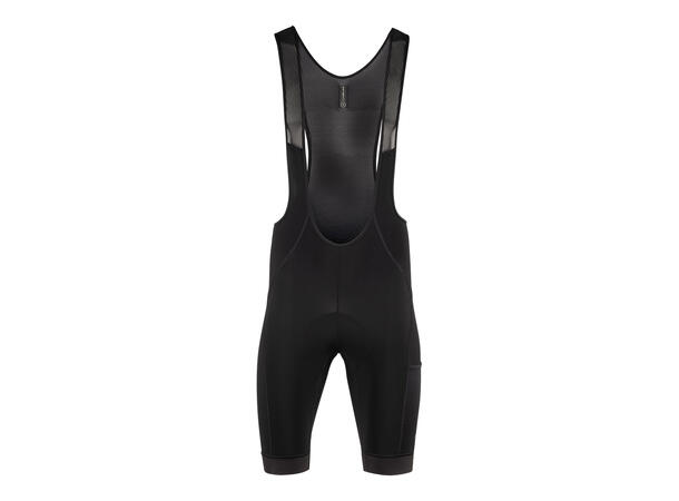 Nalini New Journey Gravel Sykkelshorts M 
