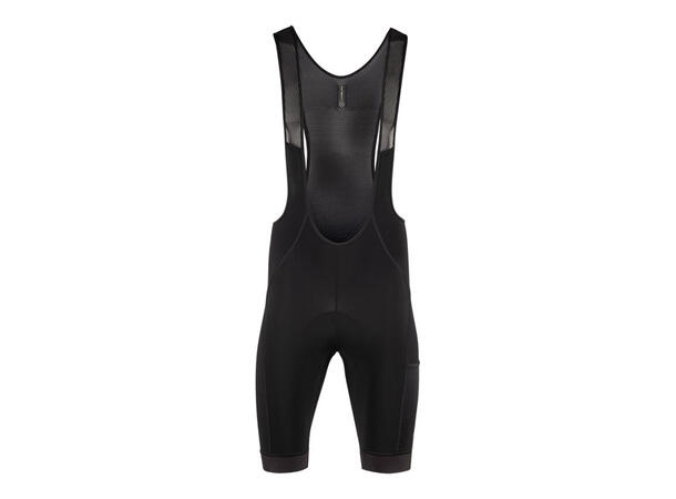 Nalini New Journey Gravel Sykkelshorts M 