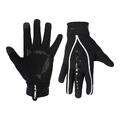 Nalini Pure Mid lang hanske 2XL