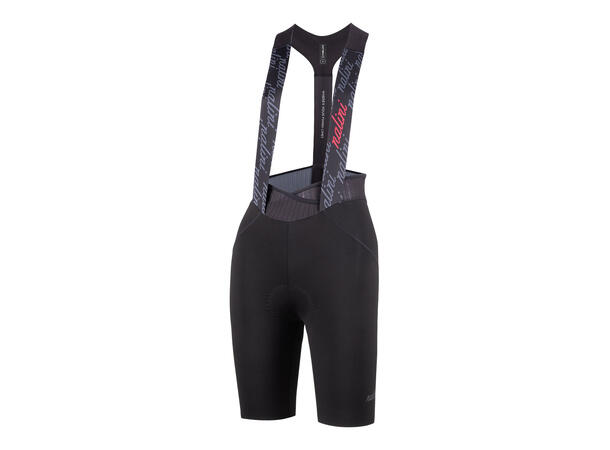 Nalini Veloce Dame Sykkelshorts XL 