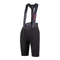 Nalini Veloce Dame Sykkelshorts XL
