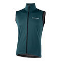Nalini WR Vanntett Vest L