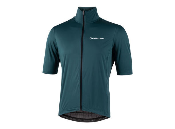 Nalini WR Vanntett kortermet trøye L 