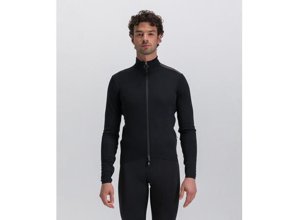 Santini Adapt Multi Jakke Sort L 