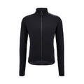 Santini Adapt Multi Jakke Sort L