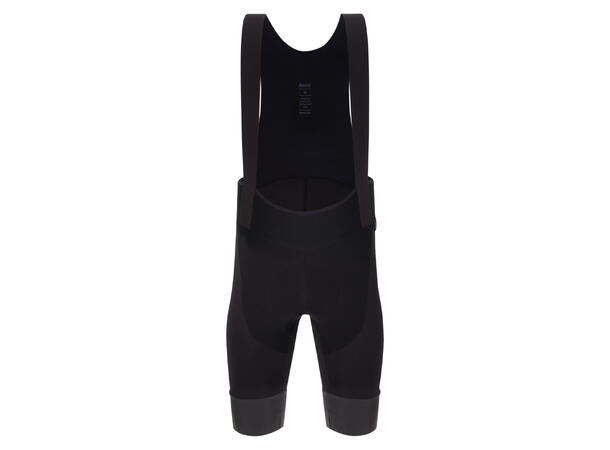 Santini Adapt Shell Varme Sykkelshorts XL 