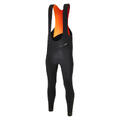 Santini Aldo C3 Vintertights S