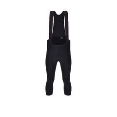 Santini Cargo 3/4 knebukse Knebukser med oppbevaringsplass