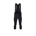 Santini Cargo 3/4 knebukse M