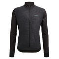 Santini Colore Puro langermet tr&#248;ye 3XL