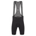 Santini Cubo Sykkelshorts m/seler 2XL