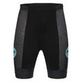 Santini Custom Triatlon Shorts S