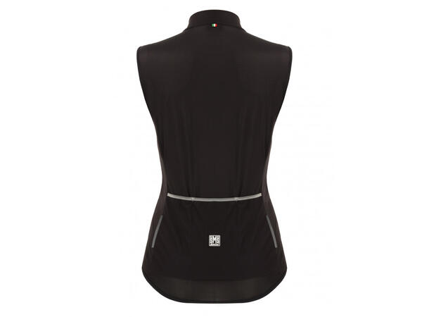 Santini Nebula Puro Dame Vest M 